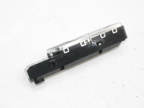 Gear lever JAGUAR I-PACE (X590) EV400 AWD | BP39783882M90 - Image 2