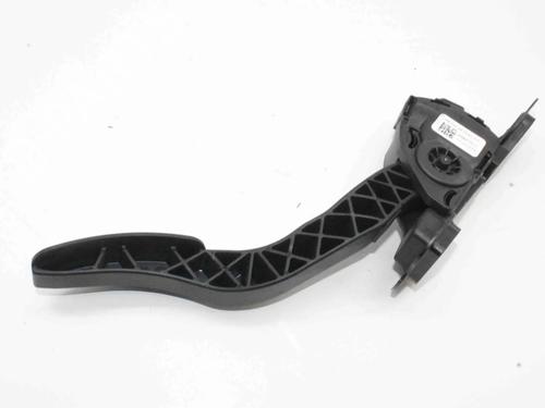 Pedal TESLA MODEL X (5YJX) P100D AWD | BP39818747I4 - Image 3