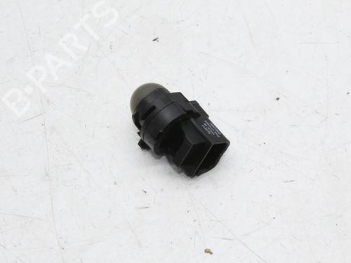 Electronic sensor OPEL AMPERA (R12) EV 150 | BP39834662M84 - Image 2