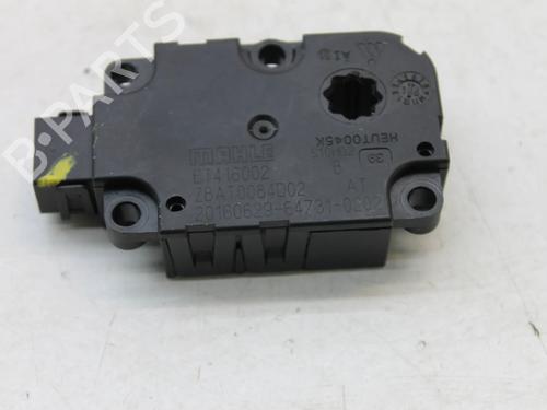 Electronic module AUDI Q7 (4MB, 4MG, 4MQ) 3.0 TDI quattro | BP39835228M83 - Image 3