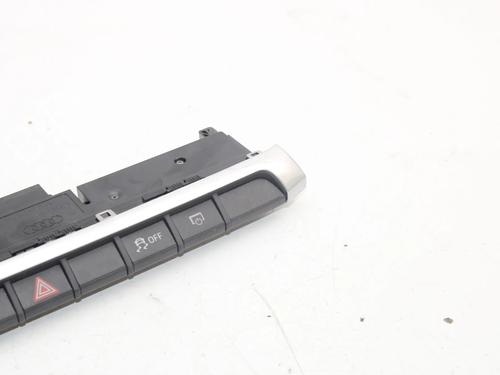 Switch AUDI A3 Limousine (8VS, 8VM) 2.0 TFSI | BP39862764I30 - Image 3