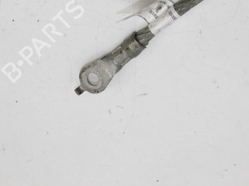 Wiring harness JAGUAR I-PACE (X590) EV400 AWD | BP39790790E16 - Image 3