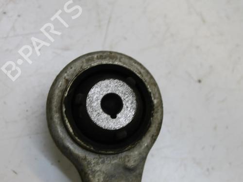Left front suspension arm AUDI Q6 E-TRON (GFB) e-tron quattro | BP39847258M12 - Image 5