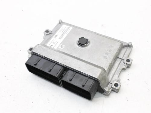 centralina-do-motor-opel-combo-e-tour-life-k9-2018-39770981 main image