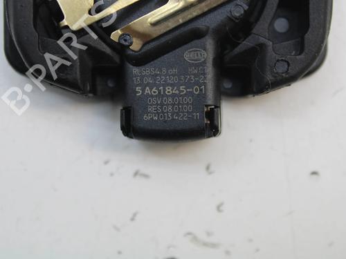 Electronic sensor BMW 1 (F40) 118 i | BP39797582M84 - Image 3