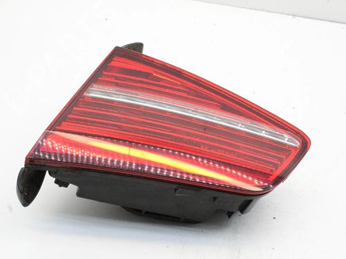 Used Right tailgate light Right tailgate light VW PASSAT B8 (3G2, CB2) 1.4 GTE Hybrid (218 hp) 39830575 39830575