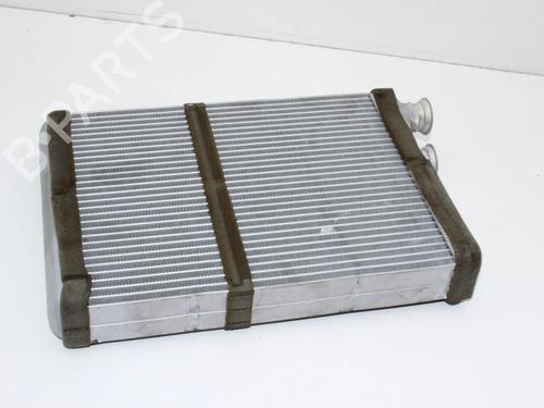 heater-matrix-audi-a5-convertible-8f7-2009-2010-2011-2012-2013-2014-2015-2016-2017-39781191 main image