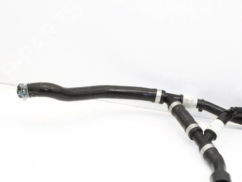 Pipe RENAULT ARKANA I (LCM_, LDN_) 1.6 E-TECH 145 (LDMU) | BP39813448M125 - Image 2