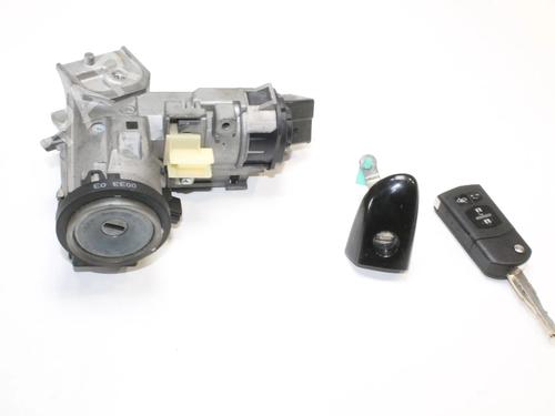 Electronic module MAZDA 6 Hatchback (GH) 2.2 MZR-CD (GH10) | BP39873364M83 - Image 7