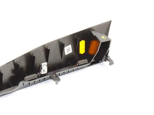 Middle console AUDI Q4 E-TRON SUV (F4B) 35 | BP39792679I22 - Image 5