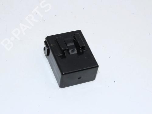 Control unit MITSUBISHI ASX (GA_W_) 1.8 DI-D (GA6W) | BP39778812M11 - Image 2