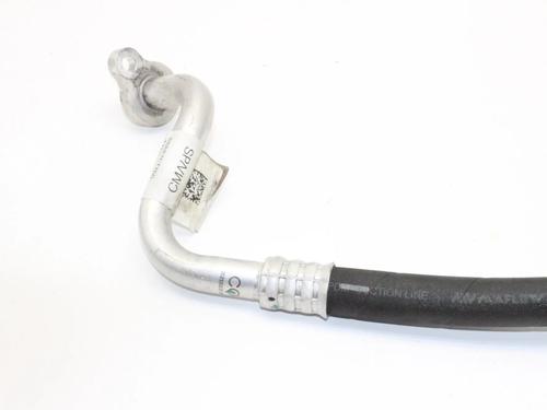 AC pipe VOLVO XC40 (536) T5 Plug-in Hybrid | BP39859365M126 - Image 2