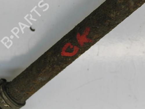 Left rear driveshaft HONDA CR-V IV (RM_) 1.6 i-DTEC 4WD (RE6) | BP39796433M40 - Image 6