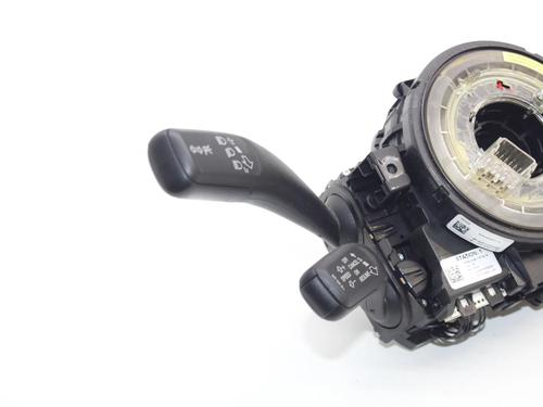 Steering column stalk AUDI A5 (8T3) S5 quattro | BP39789779I23 - Image 3