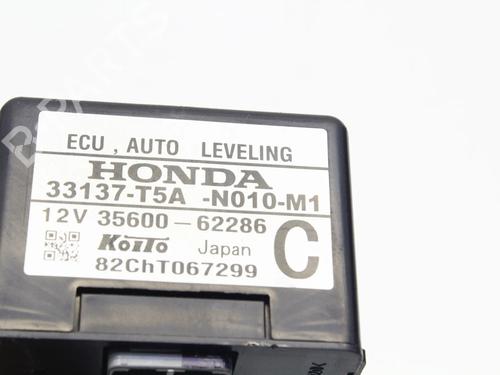 Electronic module HONDA JAZZ IV (GK_) 1.5 | BP39840900M83 - Image 3