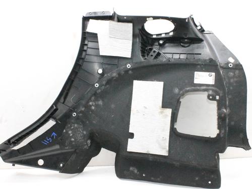 Boot lining MINI MINI COUNTRYMAN (R60) Cooper SD ALL4 | BP39842925I3 - Image 2