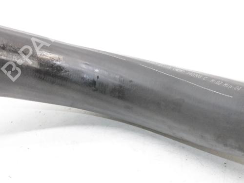 Intercooler pipe NISSAN PATHFINDER III (R51) 2.5 dCi 4WD | BP39789272M127 - Image 4