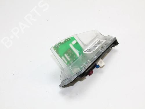 antennabase-bmw-3-coupe-e92-2005-2006-2007-2008-2009-2010-2011-2012-2013-39805643 main image