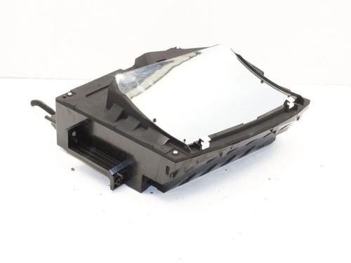 Used Display monitor Display monitor KIA NIRO II (SG2) EV (204 hp) 39775680 39775680