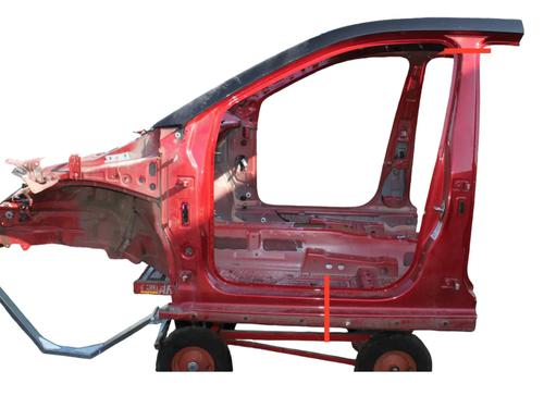 left-sideskirt-seat-arona-kj7-kjp-2017-39774934 main image