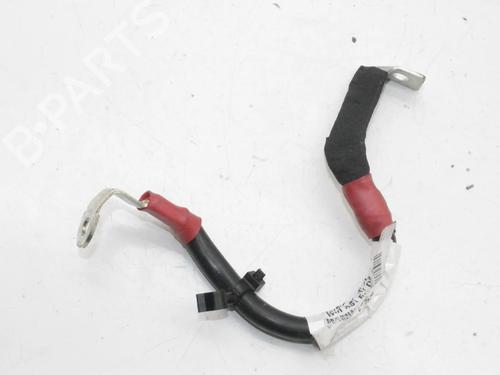 Used Cable Cable LAND ROVER RANGE ROVER IV (L405) 3.0 TDV6 4x4 (258 hp) 39878698 39878698