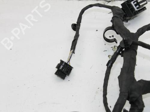 Wiring harness JAGUAR I-PACE (X590) EV400 AWD | BP39796520E16 - Image 5