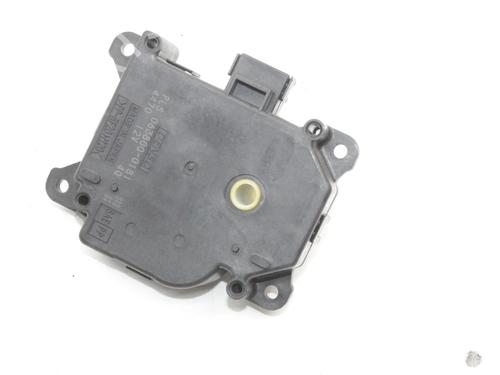 Used Electronic module Electronic module LEXUS CT (ZWA10_) 200h (ZWA10_, ZWA10R) (136 hp) 39830496 39830496