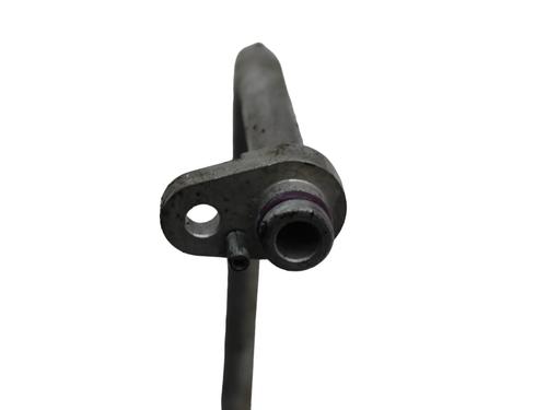 AC pipe VW POLO VI (AW1, BZ1, AE1) 1.0 TSI | BP39813749M126 - Image 4