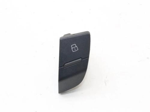 Used Switch Switch AUDI Q7 (4LB) 3.0 TDI quattro (245 hp) 39866121 39866121