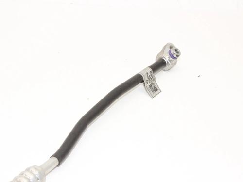 AC pipe AUDI A4 B9 (8W2, 8WC) 35 TFSI Mild Hybrid | BP39827967M126 - Image 4