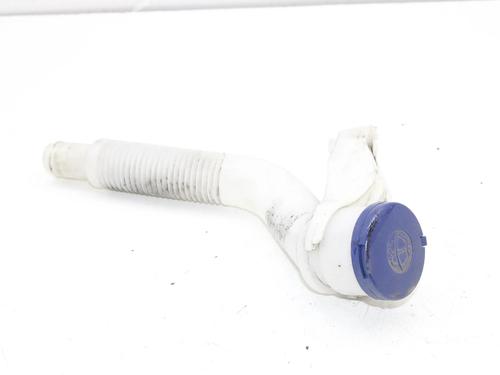 Used Pipe Pipe OPEL CORSA F (P2JO) CORSA-e (68) (136 hp) 39781918 39781918