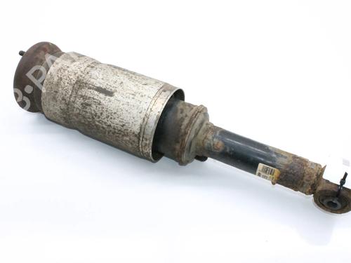 Used Left front shock absorber Left front shock absorber LAND ROVER RANGE ROVER SPORT I (L320) 3.0 D 4x4 (245 hp) 39824401 39824401