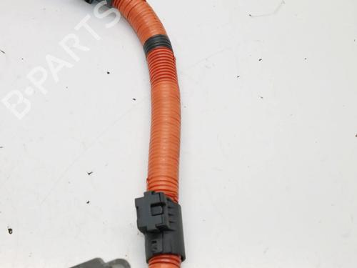 Wiring harness LEXUS GS (_L1_) 300h (AWL10_, AWL10R) | BP39813654E16 - Image 5