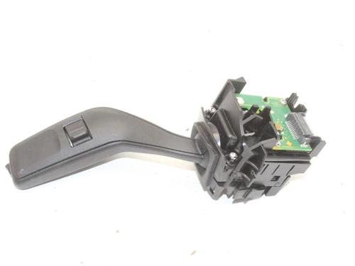 Ratstangsstang FORD KUGA III (DFK) 2.5 Duratec Plug-in-Hybrid | BP39784393I23 - Image 2