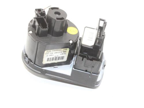 Control unit AUDI TT (8J3) 2.0 TTS quattro | BP39862884M11 - Image 5