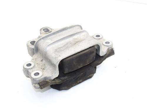 Engine mount AUDI TT Roadster (8J9) 2.0 TFSI | BP39772626M89 - Image 2