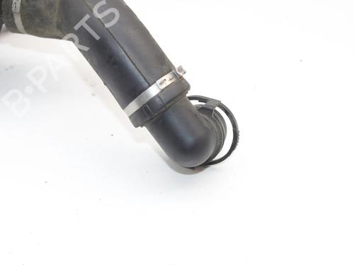 Pipe BMW 3 Convertible (E46) 330 Ci | BP39821005M125 - Image 3