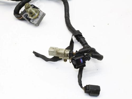 Wiring harness FORD MONDEO V Saloon (CD) 2.0 Hybrid | BP39852634E16 - Image 6