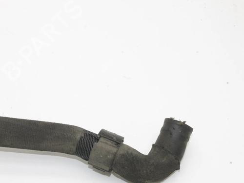 Pipe CUPRA BORN (K11) 58 | BP39846844M125 - Image 4
