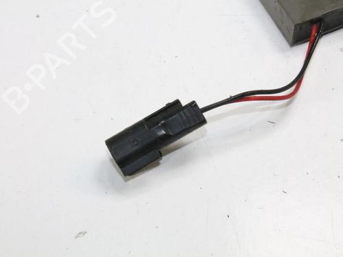 Electronic module MAZDA 6 Estate (GH) 2.2 MZR-CD (GH10) | BP39770412M83 - Image 2