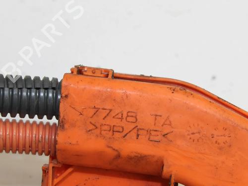 Wiring harness LEXUS IS III (_E3_) 300h (AVE30_, AVE30R) | BP39861600E16 - Image 12