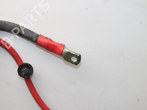 Cable JAGUAR XE (X760) 2.0 D | BP39778212E12 - Image 8