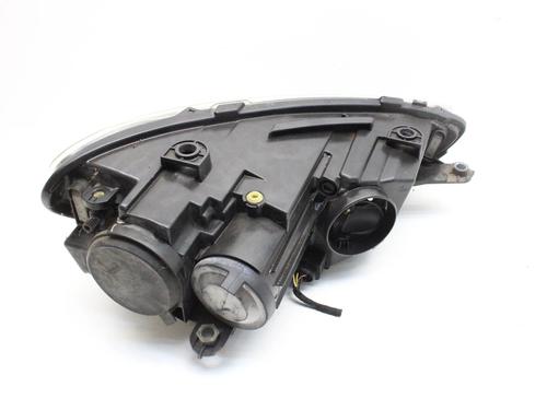 Left headlight VW SCIROCCO III (137, 138) 2.0 TFSI | BP39817198C28 - Image 5