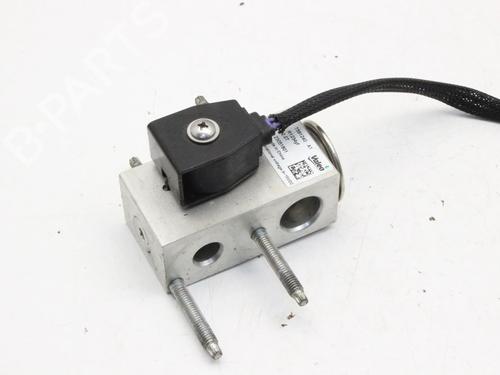 Electronic sensor OPEL MOKKA MOKKA-e | BP39959419M84 - Image 2