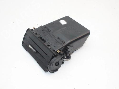 Luftventil FORD KUGA I 2.0 TDCi 4x4 | BP39831498I21 - Image 2