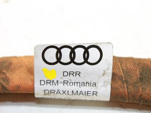 Cable AUDI Q6 E-TRON (GFB) e-tron quattro | BP39862227E12 - Image 11