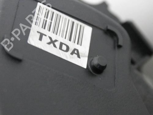 Engine FORD KUGA I 2.0 TDCi 4x4 | BP39832470M1 - Image 12