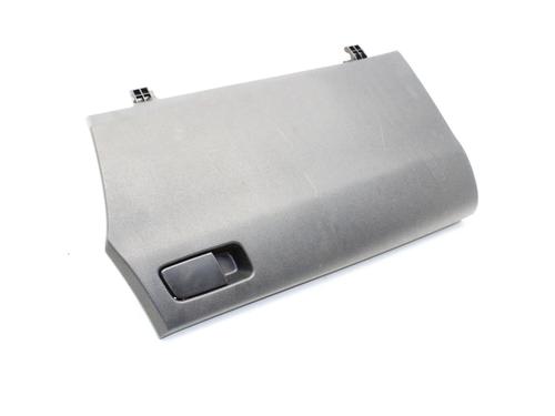 glove-box-honda-civic-x-hatchback-fc_-fk_-2016-39779708 main image
