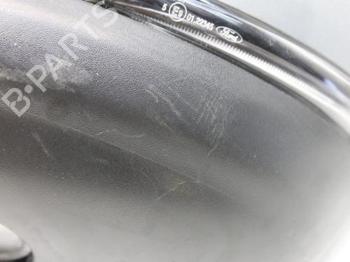 Retrovisor esquerdo FORD KUGA III (DFK) 2.5 FHEV | BP39865696C26 - Image 8