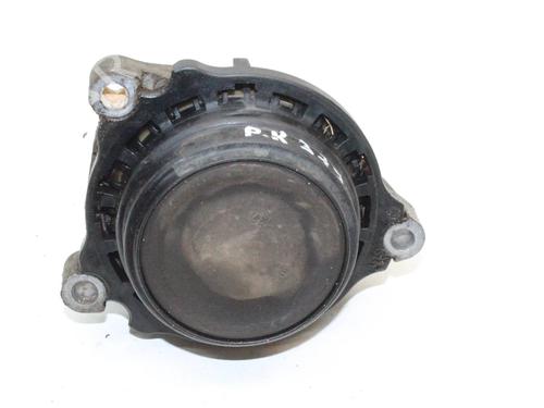 Engine mount BMW X3 (F25) xDrive 20 d | BP39839708M89 - Image 3